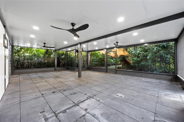 2614 NE 15th Street, Fort Lauderdale, FL 33304