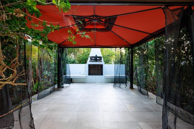 2614 NE 15th Street, Fort Lauderdale, FL 33304