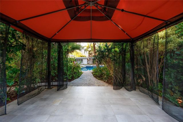 2614 NE 15th Street, Fort Lauderdale, FL 33304