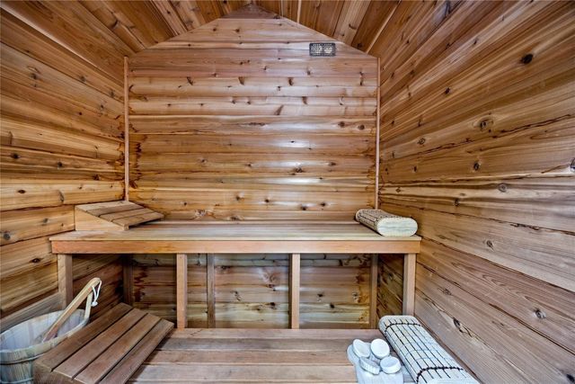 2614 NE 15th Street, Fort Lauderdale, FL 33304