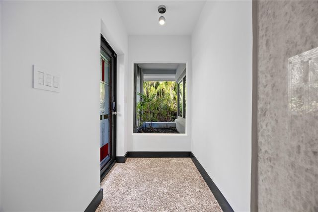 2614 NE 15th Street, Fort Lauderdale, FL 33304