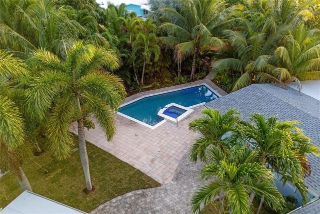 2614 NE 15th Street, Fort Lauderdale, FL 33304