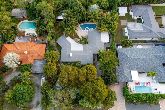 2614 NE 15th Street, Fort Lauderdale, FL 33304