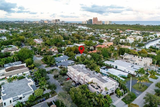 2614 NE 15th Street, Fort Lauderdale, FL 33304