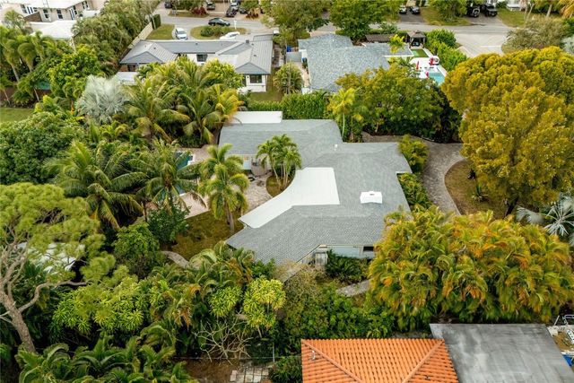 2614 NE 15th Street, Fort Lauderdale, FL 33304