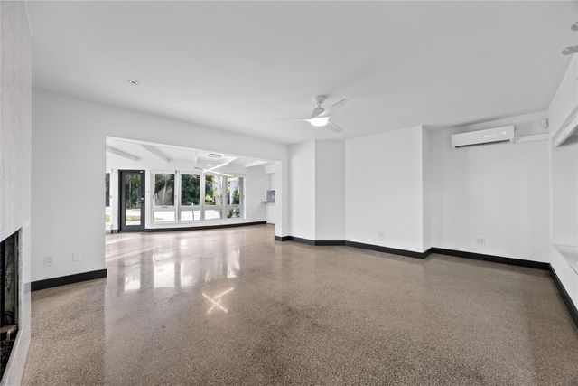 2614 NE 15th Street, Fort Lauderdale, FL 33304