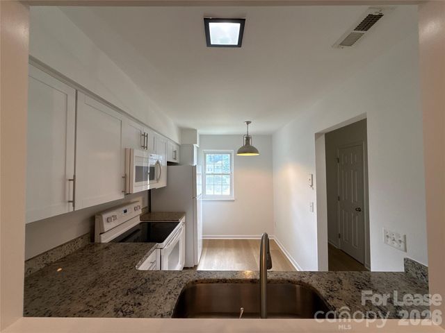 6034 Heath Valley Road, Charlotte, NC 28210