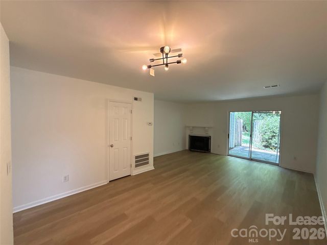 6034 Heath Valley Road, Charlotte, NC 28210