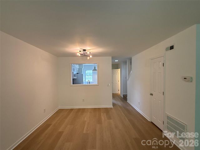 6034 Heath Valley Road, Charlotte, NC 28210