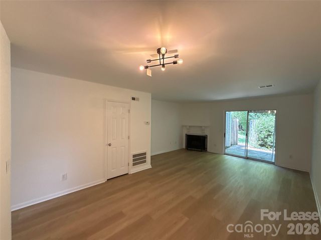 6034 Heath Valley Road, Charlotte, NC 28210