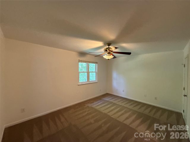 6034 Heath Valley Road, Charlotte, NC 28210