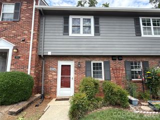 6034 Heath Valley Road, Charlotte, NC 28210