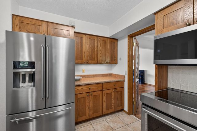 537 17th Street NW, Rochester, MN 55901