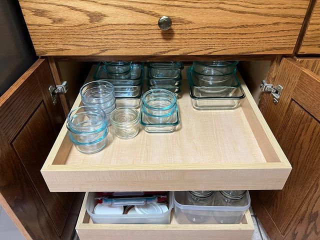 537 17th Street NW, Rochester, MN 55901