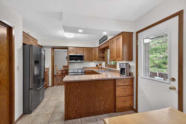 537 17th Street NW, Rochester, MN 55901