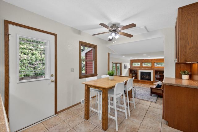 537 17th Street NW, Rochester, MN 55901