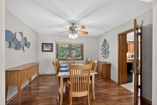 537 17th Street NW, Rochester, MN 55901