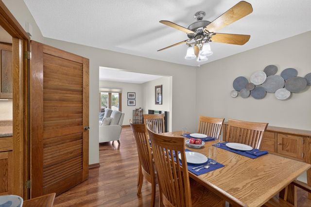 537 17th Street NW, Rochester, MN 55901