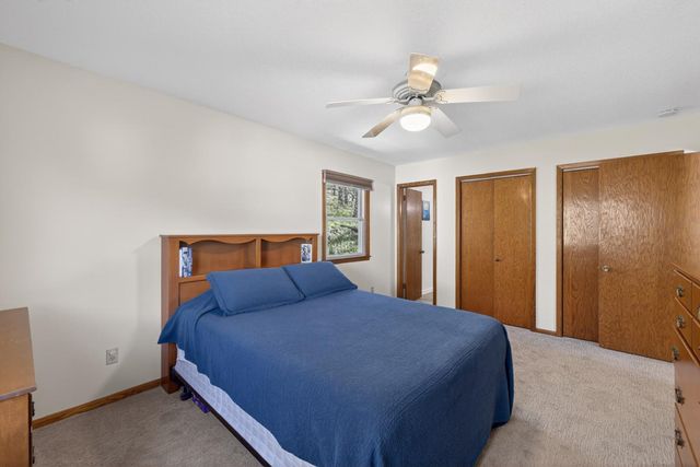 537 17th Street NW, Rochester, MN 55901