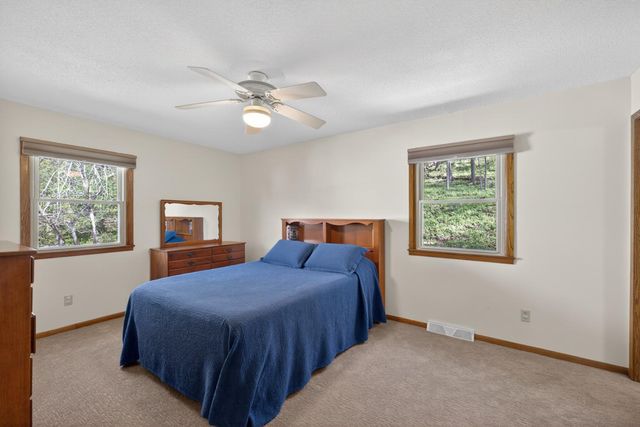 537 17th Street NW, Rochester, MN 55901