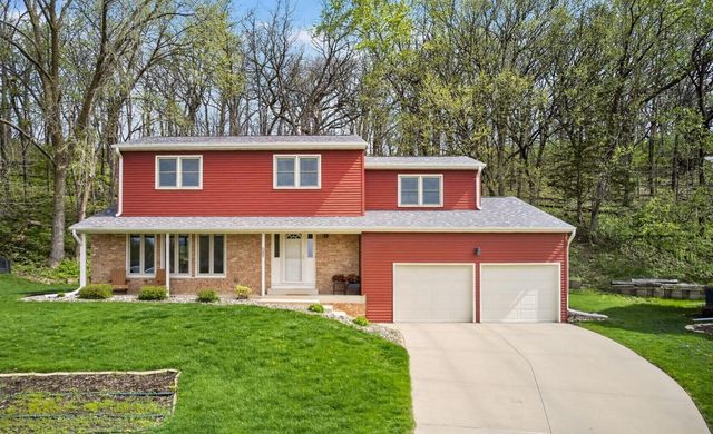 537 17th Street NW, Rochester, MN 55901