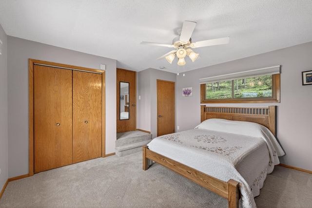 537 17th Street NW, Rochester, MN 55901