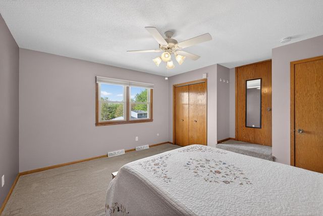 537 17th Street NW, Rochester, MN 55901