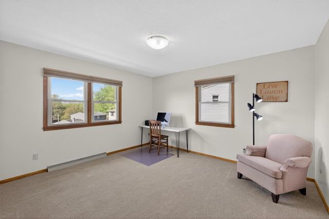 537 17th Street NW, Rochester, MN 55901