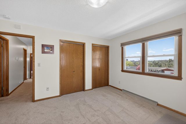 537 17th Street NW, Rochester, MN 55901