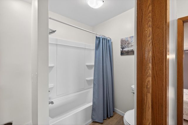 537 17th Street NW, Rochester, MN 55901