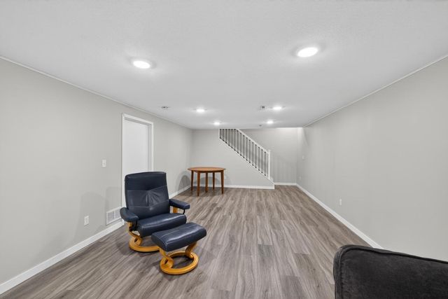 537 17th Street NW, Rochester, MN 55901