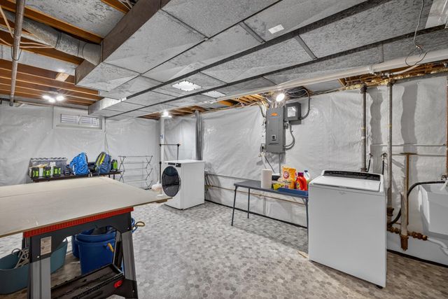 537 17th Street NW, Rochester, MN 55901