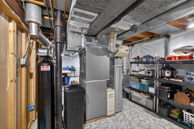 537 17th Street NW, Rochester, MN 55901