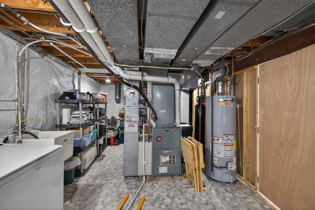 537 17th Street NW, Rochester, MN 55901