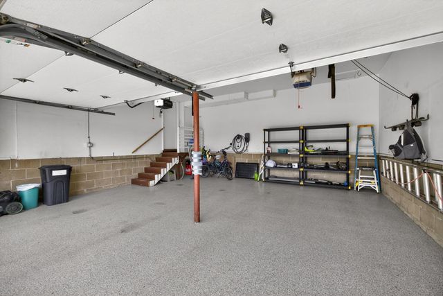 537 17th Street NW, Rochester, MN 55901