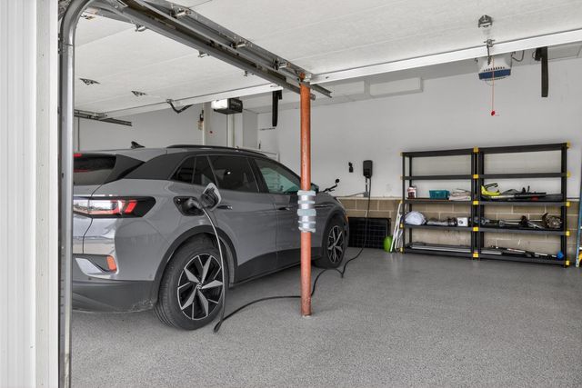 537 17th Street NW, Rochester, MN 55901