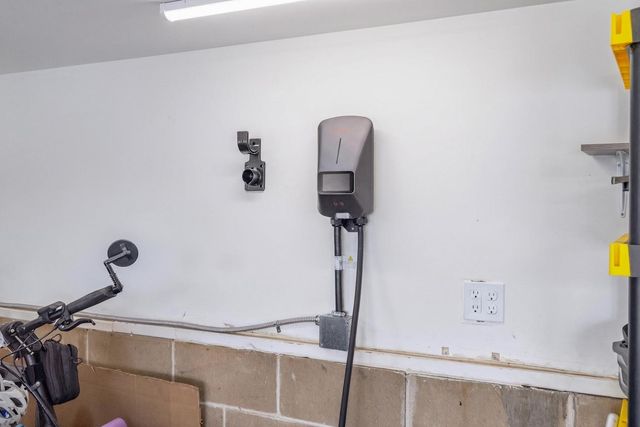 537 17th Street NW, Rochester, MN 55901