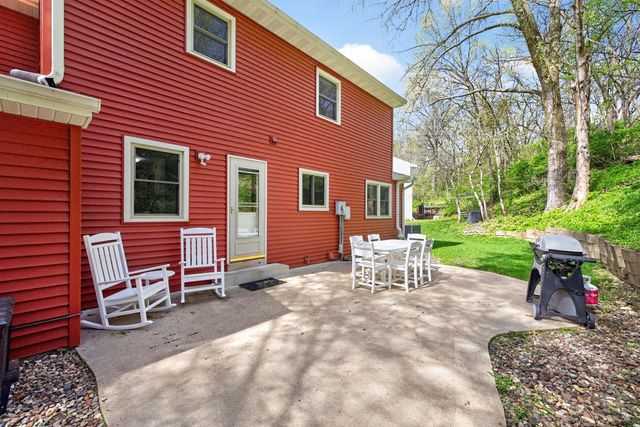 537 17th Street NW, Rochester, MN 55901