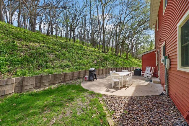 537 17th Street NW, Rochester, MN 55901