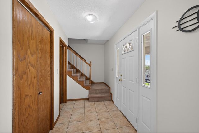 537 17th Street NW, Rochester, MN 55901