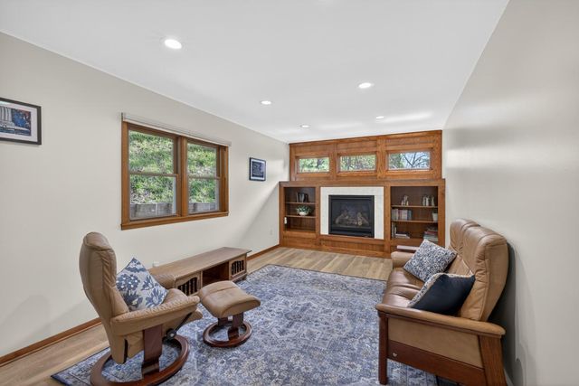 537 17th Street NW, Rochester, MN 55901