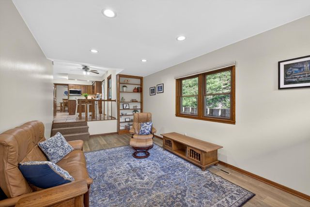 537 17th Street NW, Rochester, MN 55901