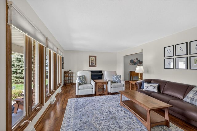 537 17th Street NW, Rochester, MN 55901