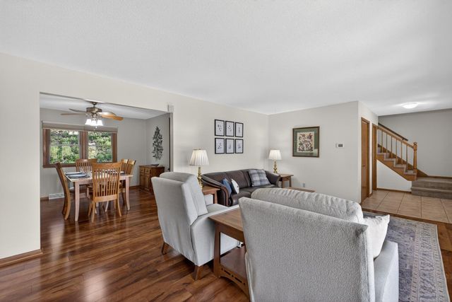 537 17th Street NW, Rochester, MN 55901