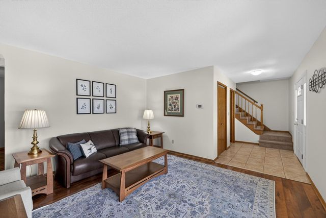 537 17th Street NW, Rochester, MN 55901