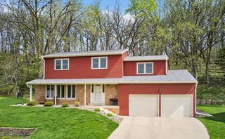537 17th Street NW, Rochester, MN 55901