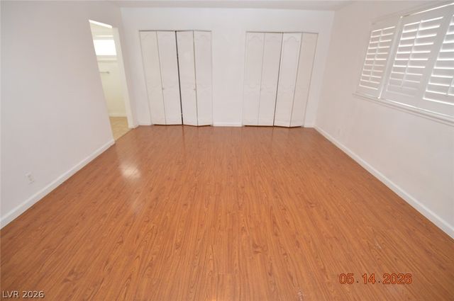 608 Anatolia Lane, Las Vegas, NV 89145