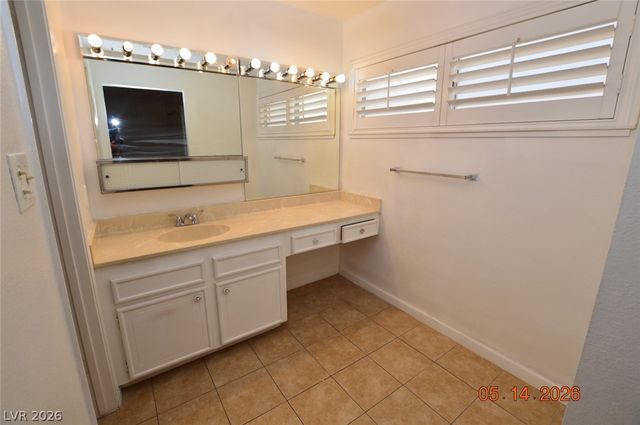 608 Anatolia Lane, Las Vegas, NV 89145