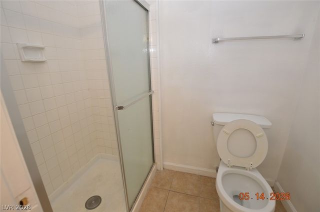 608 Anatolia Lane, Las Vegas, NV 89145