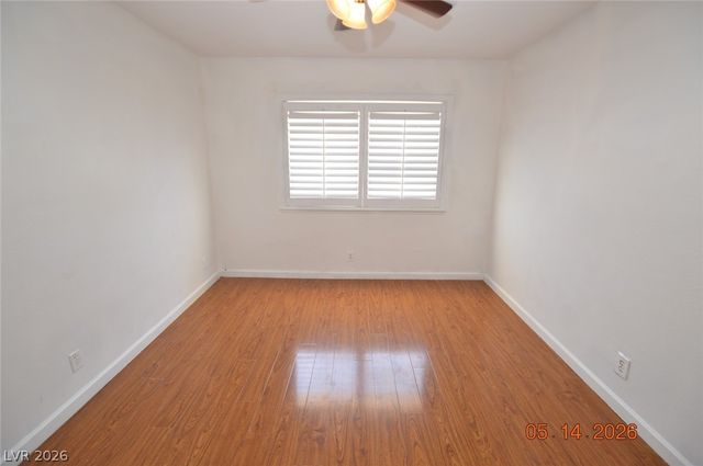 608 Anatolia Lane, Las Vegas, NV 89145